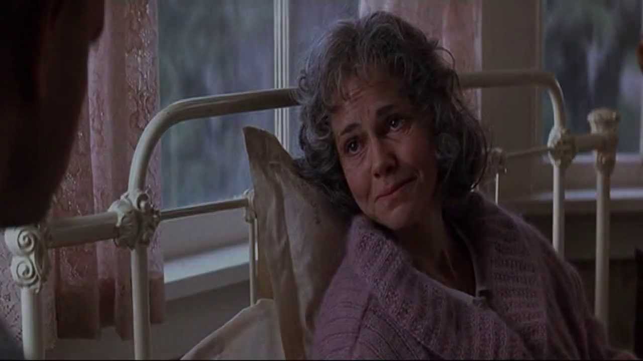 Watch Now Forrest Gump la vita è una scatola di cioccolatini... Forrest Gump la vita è una scatola di cioccolatini...