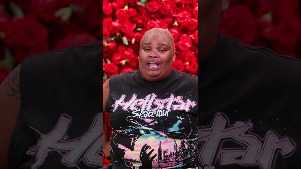 Milkshake crashes out #shorts