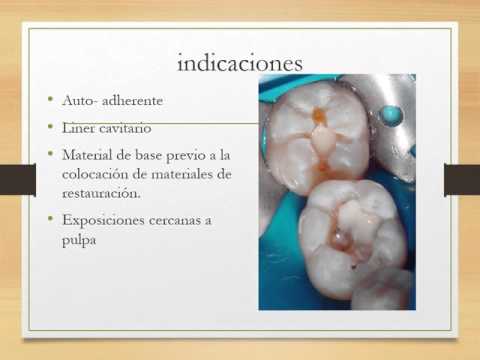 download lagu mp3 mp4 Ultra Blend, download mp3 Ultra Blend free download mp3, download mp3 Ultra Blend