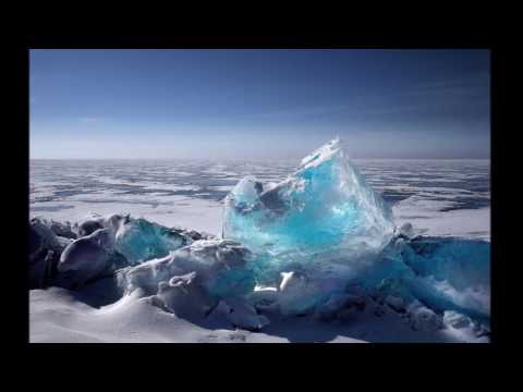 Fratii Strugariu - Iarta-ma