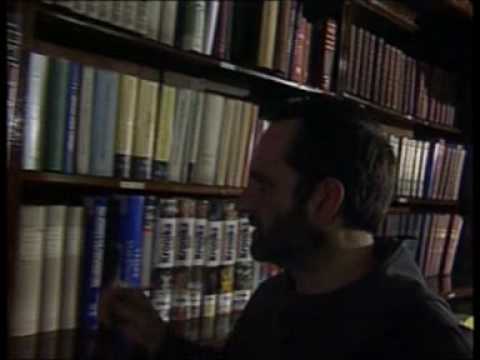 Jan Bereza OSB – XVIII – Podobno Filokrates był dzieckiem brzydkim …