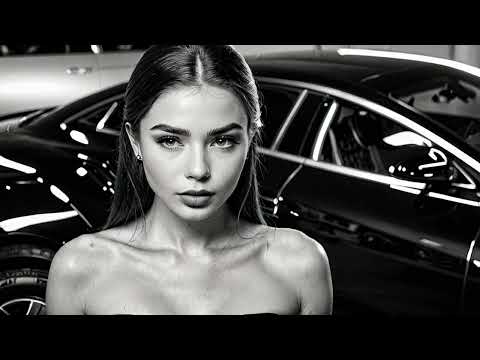 2Pac, Mzade, Massari & Akon   All Eyes On Me, Esta Que Quema, Real Love , Right Now Na Na Na 2024 mp