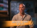 The Making Of Disney S Pocahontas Part 1 2