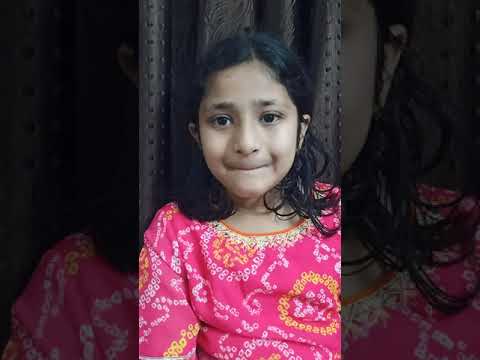 Arshia song on corona