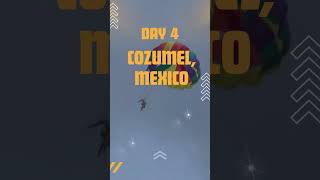 Celebrity Reflection , Celebrity Cruises (CAYMAN, MEXICO & BAHAMAS 6 Nights)