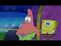Nickelodeon Brazil Promo Spongebob And Loud House Promo