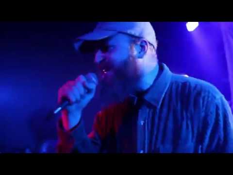 CHRONIC SHNXMAN X YOUNG GHO$T - Deadfest 2018