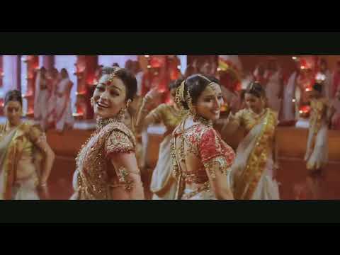 Dola Re Dola 4k Video Song  Devdas  Aishwarya Rai & Madhuri Dixit   ShawaN Al MahmuD 1080p, h264, yo