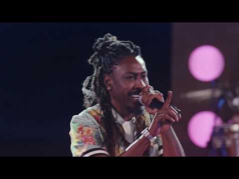 Vai Errar De Novo - Pixote