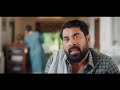 Malayalam Superhit Action Movie HD Malayalam Full Movie HD Malayalam Movie HD