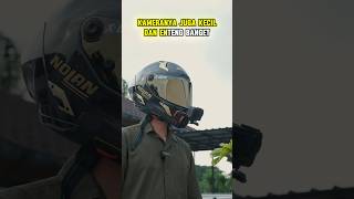 Download lagu KAMERA TERBAIK UNTUK MOTORAN, Motovlogger Wajib Tau‼️ mp3