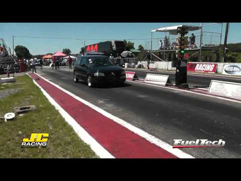 Gol DTB 199   Final Camp  Gaúcho Serra Serrano 2014