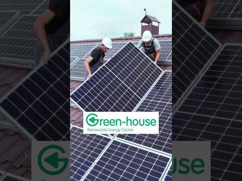 Do solar panels add to the value of your house?