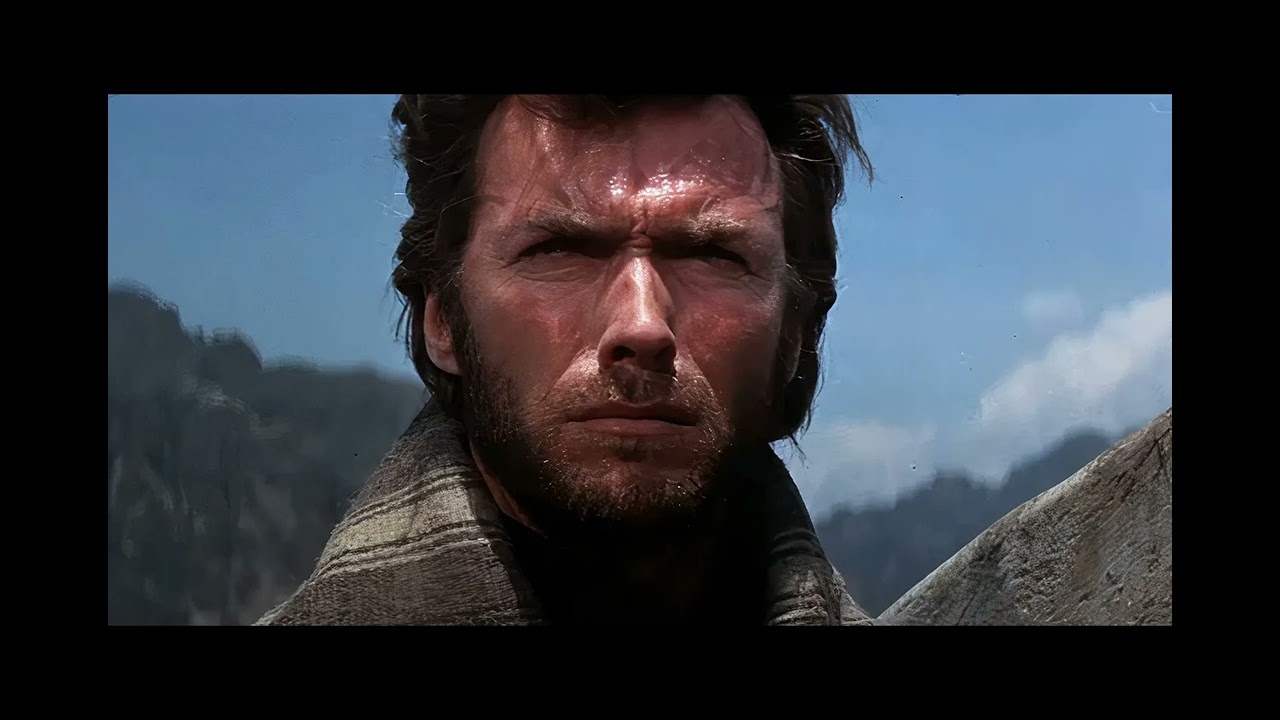30 Best Clint Eastwood Movie Quotes, Ranked