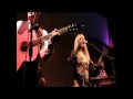 KIM CARNES - "BREAK THE RULES TONITE (OUT OF SCHOOL)" - A cappella