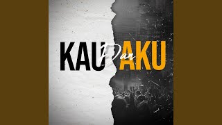 Download lagu Jarak waktu mp3