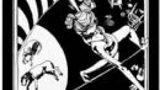 Dawn Landes - Bodyguard