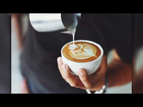 Coffee And Unicorns - Henyao