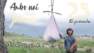 Download lagu ambo nai anak jalanan episode #25 | TIMUR KOTA  | KOMEDI BUGIS | VIRAL mp3