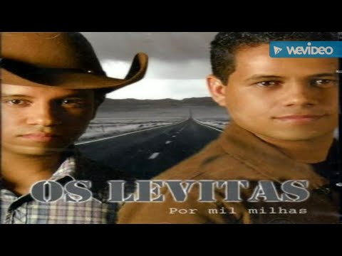 Maravilhoso video