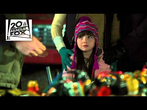 Larry and Santino's Black Friday Tip #5