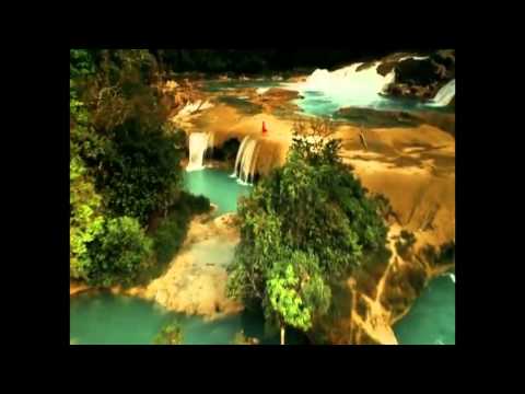 BT & Andain feat Yuri Kane   Right back Slow version