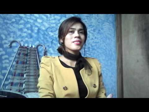 Sing to Jehovah 60 -He Will Make You Strong ( English version)