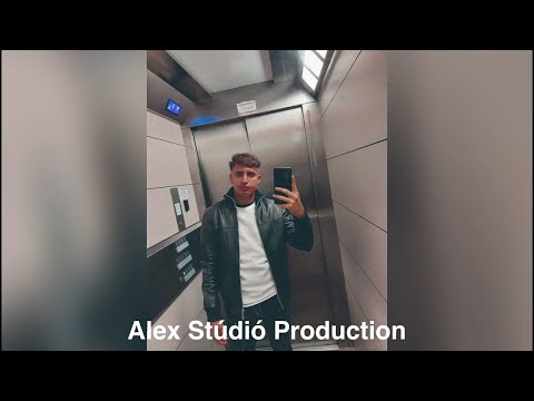 Leo ❌ Sukar szan taj ( Vincsen küldi)