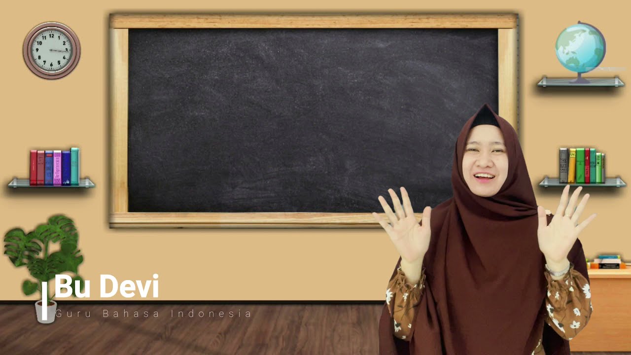 Simak video Apa Itu Orientasi Dalam Bahasa Indonesia sekarang Apa Itu Orientasi Dalam Bahasa Indonesia