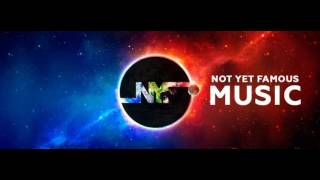 PATRICE - Burning Bridges