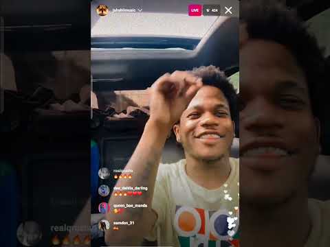 JAHSHII 2022 (UNRELEASED AUDIO) 2022  #skeng #navaz #nervz #zojakworldwide #2022 #creamofthecrop