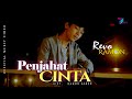 Revo Ramon - Penjahat Cinta