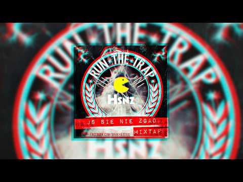 10. VMVD1 - KRUL AMADI PIERWSZY