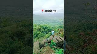 Download lagu सुकून...😍 mp3
