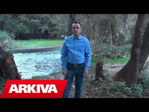 Fadil Aziri - Ti je Aspirin (Official Video HD)