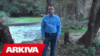 Fadil Aziri - Ti Je Aspirin