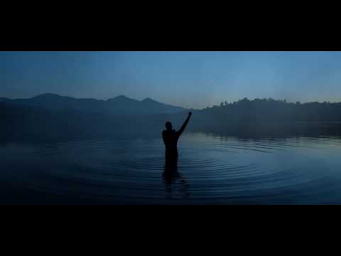 download lagu mp3 mp4 Darwin System, download mp3 Darwin System free download, download mp3 Darwin System