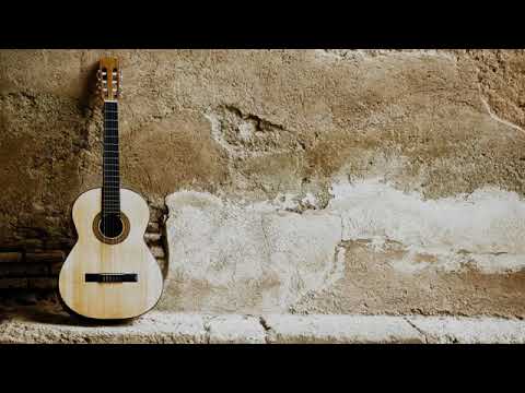 Peten inak peten amak