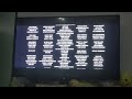 Independence Day Resurgence Credits 2016