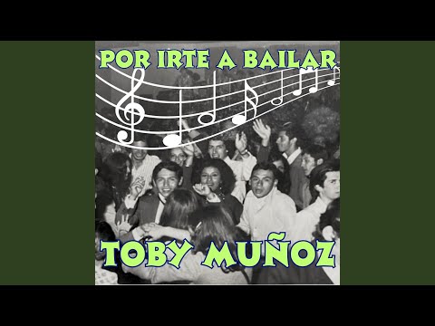 Chévere que chévere