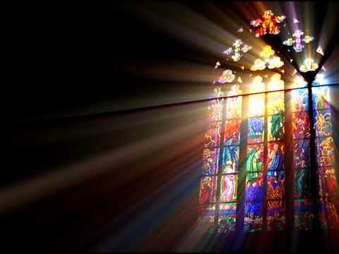 J.S. Bach - BWV 248 - Weihnachtsoratorium - Jauchzet, Frohlocket