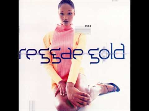 Sizzla - Babylon Ah Listen (Reggae Gold 98) + Lyrics
