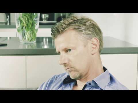 LEMMENS BACK 2 LIFE - Raus aus dem Lockdown