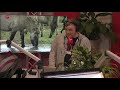 Commotie door e-mail over konikpaarden
