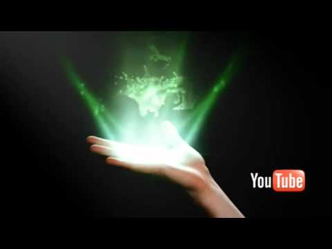 Обзор Nokia X3-02 Touch and Type (dark metal)