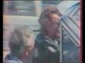 johnny hallyday" signes exterieurs de richesse "1983