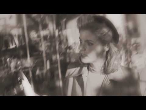 Shop Montrose California