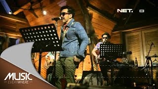 Download Lagu Gratis