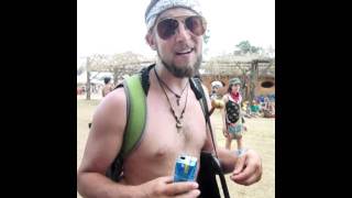 Bonnaroo Music Fan Loves the Benefits of O.N.E. Coconut Water
