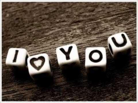 J-Click & Chevy ft. Zamjo - Meine Frau